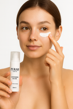 Carica l'immagine nel visualizzatore di Gallery, CREMA CONTORNO OCCHI