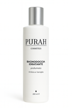 Carica l'immagine nel visualizzatore di Gallery, BAGNODOCCIA IDRATANTE