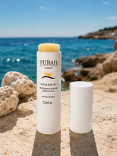 Carica l'immagine nel visualizzatore di Gallery, STICK SPF 50+
