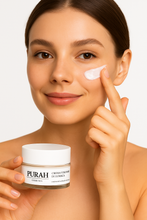 Carica l'immagine nel visualizzatore di Gallery, CREMA VISO BAVA DI LUMACA