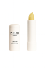 Carica l'immagine nel visualizzatore di Gallery, LIP CARE Acido Ialuronico