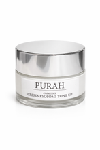 Carica l'immagine nel visualizzatore di Gallery, CREMA ESOSOMI TONE UP