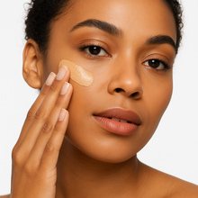 Carica l'immagine nel visualizzatore di Gallery, BB CREAM BRONZE