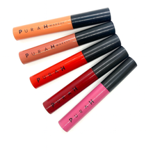 Carica l'immagine nel visualizzatore di Gallery, TINTA LABBRA EFFETTO MAT