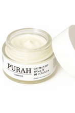 Carica l'immagine nel visualizzatore di Gallery, CREMA VISO BAVA DI LUMACA