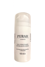 Carica l'immagine nel visualizzatore di Gallery, OLIO STRUCCANTE