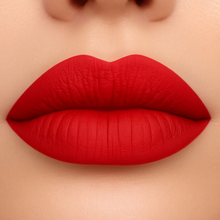 Carica l'immagine nel visualizzatore di Gallery, TINTA LABBRA EFFETTO MAT