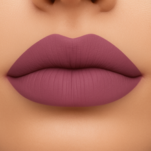 Carica l'immagine nel visualizzatore di Gallery, TINTA LABBRA EFFETTO MAT