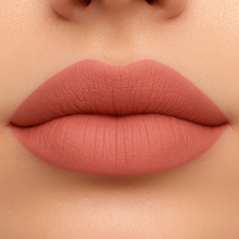 Carica l'immagine nel visualizzatore di Gallery, TINTA LABBRA EFFETTO MAT