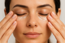 Carica l'immagine nel visualizzatore di Gallery, CONTORNO OCCHI E LABBRA LIFT