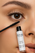 Carica l'immagine nel visualizzatore di Gallery, SIERO CIGLIA Volumizzante Rafforzante