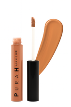 Carica l'immagine nel visualizzatore di Gallery, TINTA LABBRA EFFETTO MAT