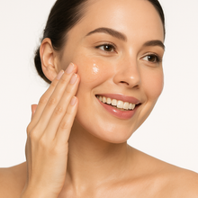 Carica l'immagine nel visualizzatore di Gallery, OLIO STRUCCANTE