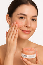 Carica l'immagine nel visualizzatore di Gallery, BURRO STRUCCANTE