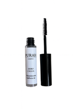 Carica l'immagine nel visualizzatore di Gallery, SIERO CIGLIA Volumizzante Rafforzante