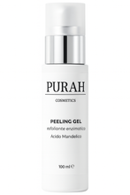 Carica l'immagine nel visualizzatore di Gallery, PEELING GEL
