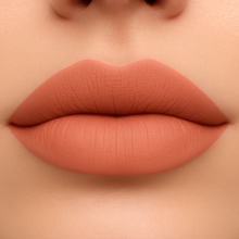 Carica l'immagine nel visualizzatore di Gallery, TINTA LABBRA EFFETTO MAT