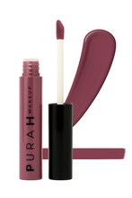 Carica l'immagine nel visualizzatore di Gallery, TINTA LABBRA EFFETTO MAT