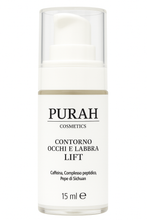 Carica l'immagine nel visualizzatore di Gallery, CONTORNO OCCHI E LABBRA LIFT