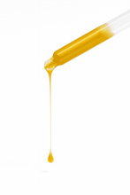 Carica l'immagine nel visualizzatore di Gallery, SIERO BOOSTER INTENSIVO ANTI-AGE GOLD*BIO