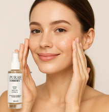 Carica l'immagine nel visualizzatore di Gallery, SIERO VISO ASPERSINA