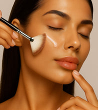 Carica l'immagine nel visualizzatore di Gallery, ACIDO GLICOLICO SOL. 5%