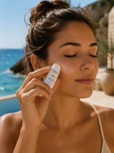 Carica l'immagine nel visualizzatore di Gallery, STICK SPF 50+