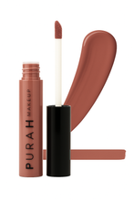 Carica l'immagine nel visualizzatore di Gallery, TINTA LABBRA EFFETTO MAT