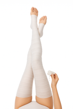 Carica l'immagine nel visualizzatore di Gallery, BENDE MONOUSO DRENANTI