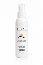 Carica l'immagine nel visualizzatore di Gallery, SOLARE SPRAY SPF10