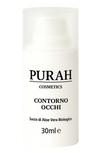 Carica l'immagine nel visualizzatore di Gallery, CREMA CONTORNO OCCHI