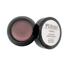 Carica l'immagine nel visualizzatore di Gallery, LIP BALM FRUTTI ROSSI