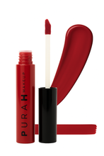 Carica l'immagine nel visualizzatore di Gallery, TINTA LABBRA EFFETTO MAT