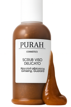Carica l'immagine nel visualizzatore di Gallery, SCRUB VISO DELICATO