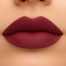 Carica l'immagine nel visualizzatore di Gallery, TINTA LABBRA EFFETTO MAT