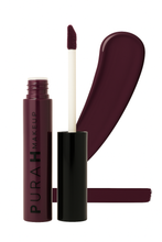 Carica l'immagine nel visualizzatore di Gallery, TINTA LABBRA EFFETTO MAT