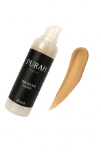 Carica l'immagine nel visualizzatore di Gallery, BB CREAM BRONZE