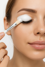 Carica l'immagine nel visualizzatore di Gallery, MOUSSE DETERGENTE OCCHI