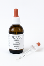 Carica l'immagine nel visualizzatore di Gallery, ACIDO GLICOLICO SOL. 5%