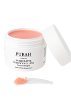 Carica l'immagine nel visualizzatore di Gallery, BURRO STRUCCANTE