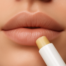 Carica l'immagine nel visualizzatore di Gallery, LIP CARE Acido Ialuronico