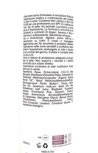 Carica l'immagine nel visualizzatore di Gallery, SPRAY SOLARE SPF 15 UVA/UVB