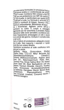 Carica l'immagine nel visualizzatore di Gallery, SPRAY SOLARE SPF 30 UVA/UVB