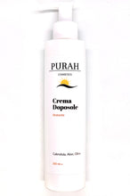 Carica l'immagine nel visualizzatore di Gallery, CREMA DOPOSOLE IDRATANTE