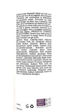 Carica l'immagine nel visualizzatore di Gallery, CREMA DOPOSOLE IDRATANTE