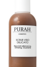 Carica l&#39;immagine nel visualizzatore di Gallery, SCRUB VISO DELICATO
