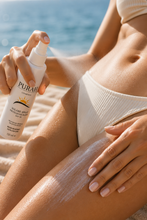 Carica l'immagine nel visualizzatore di Gallery, SOLARE SPRAY SPF10
