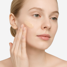 Carica l&#39;immagine nel visualizzatore di Gallery, BB CREAM BRONZE
