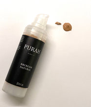 Carica l&#39;immagine nel visualizzatore di Gallery, BB CREAM BRONZE
