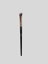 Carica l&#39;immagine nel visualizzatore di Gallery, KIT PROFESSIONALE DI PENNELLI MAKE-UP
